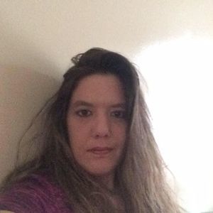 Meet your Posher, Candy